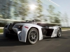 Magnum MK5 2014