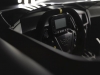 Magnum MK5 2014