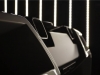 Magnum MK5 2014
