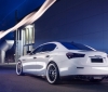 Maserati Ghibli by HS Motorsport (3)