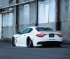 Maserati GranTurismo by Liberty Walk (3)