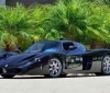 Maserati MC12 heads to auction (1)