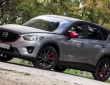 Mazda CX-5 Totalcar Edition (1)