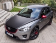 Mazda CX-5 Totalcar Edition (3)
