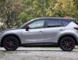 Mazda CX-5 Totalcar Edition (4)