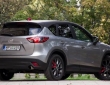 Mazda CX-5 Totalcar Edition (5)