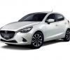 Mazda Demio 15MB (1)