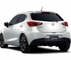 Mazda Demio 15MB (2)