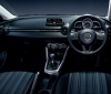 Mazda Demio 15MB (3)