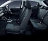 Mazda Demio 15MB (4)