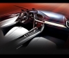 Mazda Koeru Concept (6)