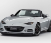 Mazda MX-5 by AutoExe (1)