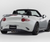Mazda MX-5 by AutoExe (2)