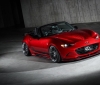 Mazda MX-5 by Kuhl Racing (1)
