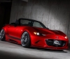 Mazda MX-5 by Kuhl Racing (2)