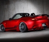 Mazda MX-5 by Kuhl Racing (3)