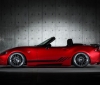 Mazda MX-5 by Kuhl Racing (4)