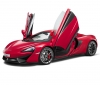 McLaren 540C (2).jpg