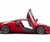 McLaren 540C (3).jpg
