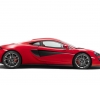 McLaren 540C (4).jpg
