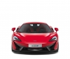 McLaren 540C (7).jpg