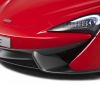 McLaren 540C (8).jpg