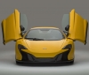 McLaren 650S 2016 (1)