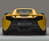 McLaren 650S 2016 (2)