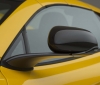 McLaren 650S 2016 (3)