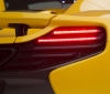 McLaren 650S 2016 (4)