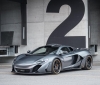 McLaren 650S by FAB Design (1)