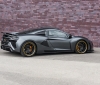 McLaren 650S by FAB Design (2)