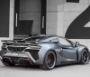 McLaren 650S by FAB Design (3)