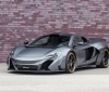 McLaren 650S by FAB Design (4)
