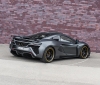 McLaren 650S by FAB Design (5)