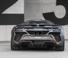 McLaren 650S by FAB Design (6)