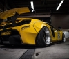 McLaren 650S by Liberty Walk (3)