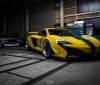 McLaren 650S by Liberty Walk (4)