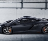 McLaren 650S Le Mans Special Edition by MSO (1)