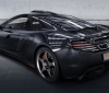 McLaren 650S Le Mans Special Edition by MSO (2)