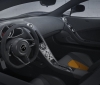 McLaren 650S Le Mans Special Edition by MSO (3)