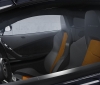 McLaren 650S Le Mans Special Edition by MSO (4)