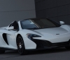 McLaren 650S Nurburgring Record Edition (1)