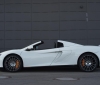 McLaren 650S Nurburgring Record Edition (2)