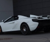 McLaren 650S Nurburgring Record Edition (3)