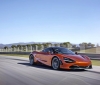 McLaren 720S (1)