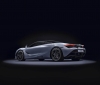 McLaren 720S (5)