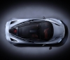 McLaren 720S (6)