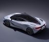 McLaren 720S (8)