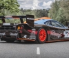 McLaren F1 GTR Longtail for sale (2)